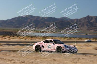 media/Oct-19-2025-PCA San Diego (Sun) [[b7baa86645]]/3-Orange Group/Session 1 (Turn 9 Inside)/